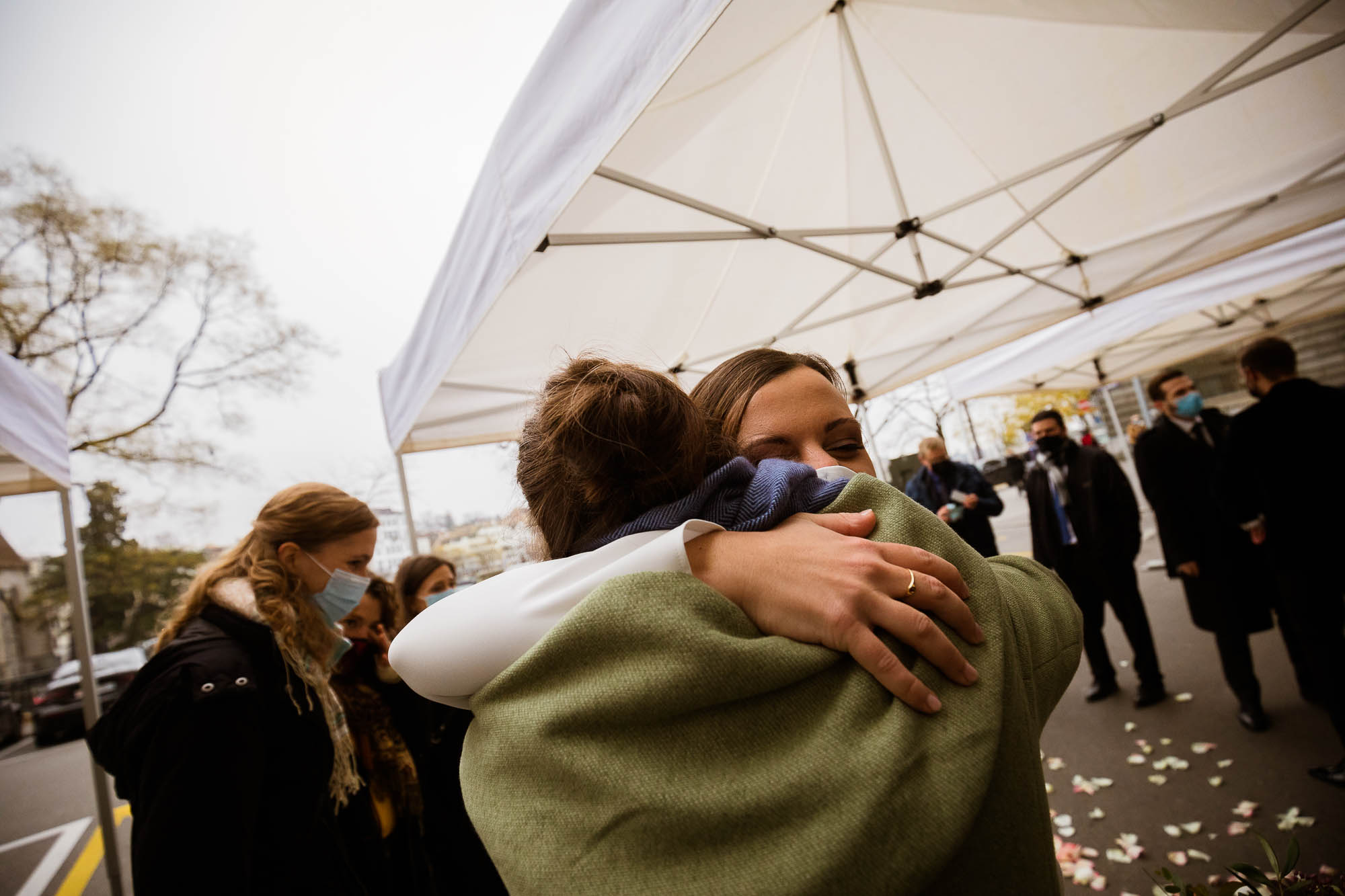 Export x3 5D4 0257 Hochzeit 2020 Andrea & Joel